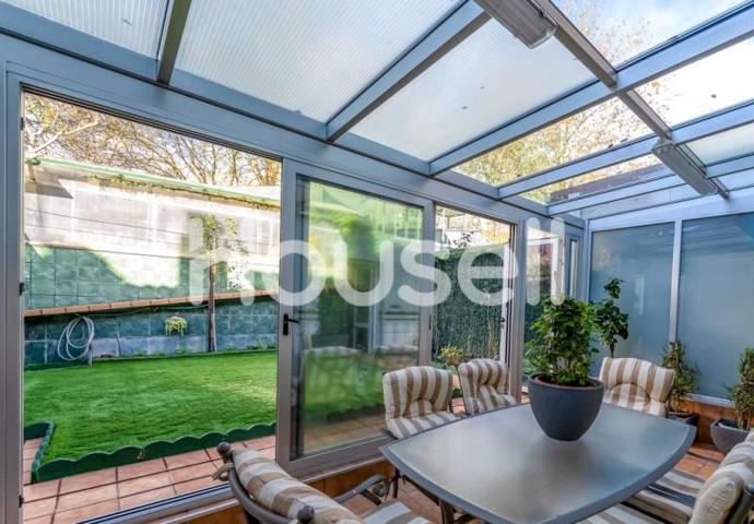 Casa en venta en Lezo photo 0