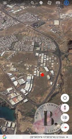 Local comercial en venta en Arrecife, Tenorio photo 0