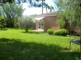 Chalet en venta en Elche, Alzabares photo 0