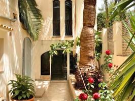 Casa en venta en Santa Margalida photo 0