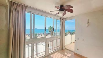 Duplex en venta en Benidorm, Levante photo 0