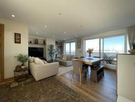 Piso en venta en A Coruña, Rua la Torre, 15002 photo 0