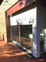 Chalet en venta en Castro Urdiales, Samano photo 0