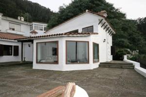 Casa en venta en Tegueste, El Portezuelo photo 0