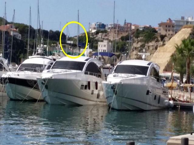 Terreno en venta en Mahón-Maó, Maó photo 0