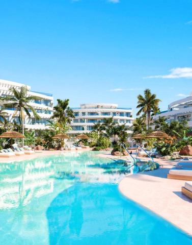 Piso en venta en Mijas, Calle Mar de Alborán, 29649 photo 0