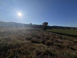 Oficina en venta en Artés photo 0