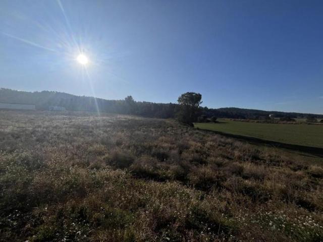 Oficina en venta en Artés photo 0