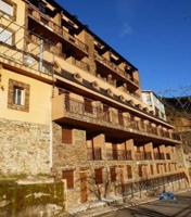 Edificio en venta en Ladrillar, Calle Jaime Mosquera, 10625 photo 0