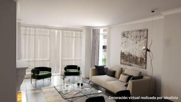 Piso en venta en Vigo, Área de Vigo photo 0