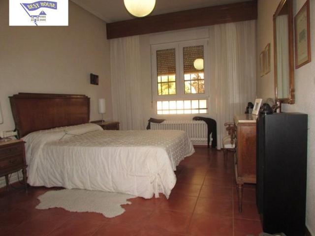 Chalet en venta en Albacete, Altos de Escucha photo 0