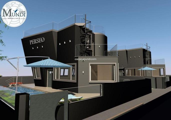 Chalet en venta en Corralejo, Corralejo photo 0