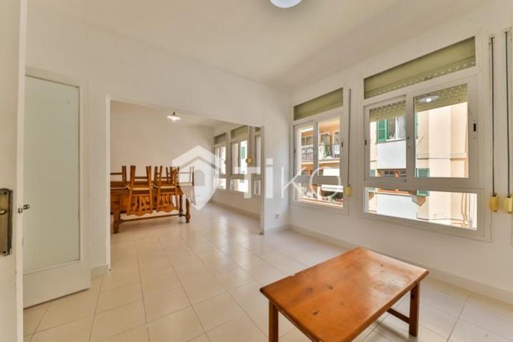 Piso en venta en Mallorca photo 0