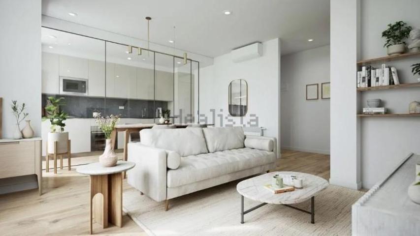 Piso en venta en Bilbao, Ensanche photo 0