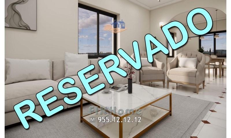Casa en venta en Sevilla, Altozano - Pagés del Corro photo 0
