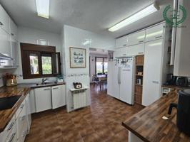 Chalet en venta en El Molar, El Molar photo 0