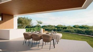 Piso en venta en Fuengirola photo 0