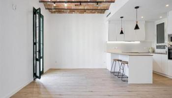 Apartamento en venta en Barcelona photo 0