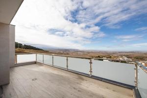 Chalet en venta en Dílar, CAÑADAS DEL PARQUE photo 0