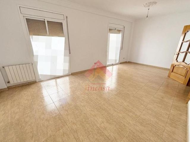Casa en venta en Ronda, Avenida Málaga photo 0