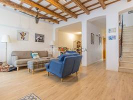 Casa en venta en Sant Lluís, Sant Lluís photo 0