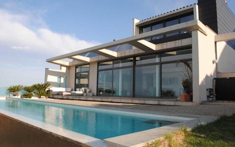 Casa en venta en Olivella, Olivella photo 0