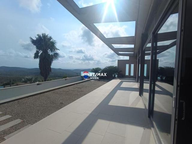 Casa en venta en Olivella, Olivella photo 0