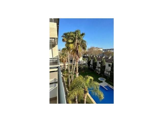 Piso en venta en Castell-Platja d'Aro photo 0