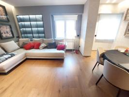 Piso en venta en Zaragoza, Centro photo 0