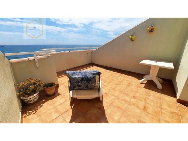 Aticos en venta en Fuengirola photo 0