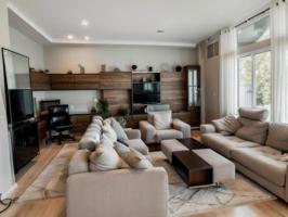 Piso en venta en Barcelona, Dreta de l´Eixample photo 0