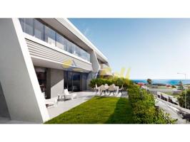 Bungalow en venta en Mijas, Chaparral photo 0