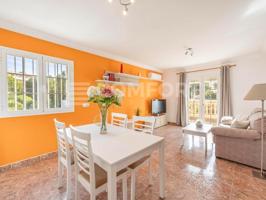 Chalet en venta en Muro photo 0