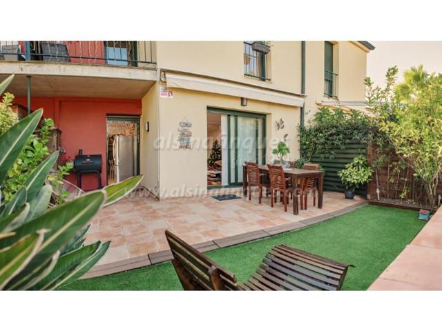 Bungalow en venta en Lloret de Mar photo 0