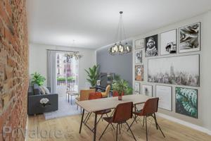 Piso en venta en Barcelona, Carrer del Consell de Cent, 08007 photo 0