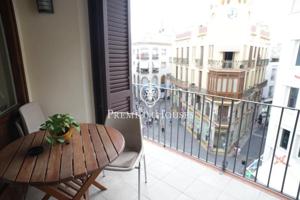 Piso en venta en Sitges, Centre photo 0