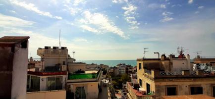 Piso en venta en Sitges, Centre photo 0