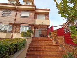 Chalet en venta en Fuenlabrada photo 0