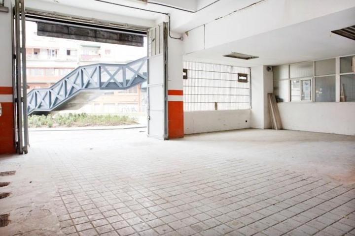 Local comercial en venta en Bilbao, Rekalde photo 0