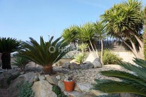 Chalet en venta en Malgrat de Mar, Carrer Vila Romana, 08380 photo 0