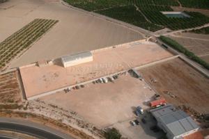 Terreno en venta en Cox, Cox photo 0