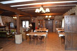 Piso en venta en Torremenga, Afueras photo 0