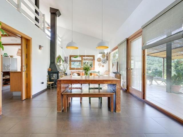 Casa en venta en Calonge photo 0