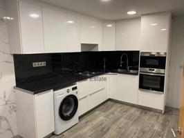 Chalet en venta en Sabadell, Carrer d'Elcano, 08204 photo 0