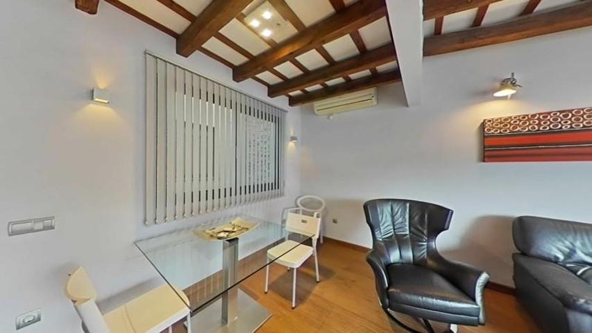 Aticos en venta en Tarragona, Tarragona photo 0