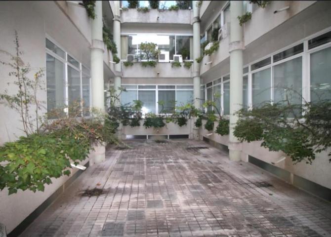 Local comercial en venta en Tres Cantos, Zona Estación- Centro photo 0