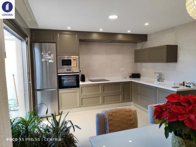 Chalet en venta en Albacete, Facultad de Medicina photo 0