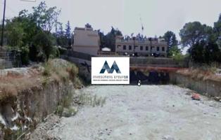 Terreno en venta en Collado Villalba, Avenida de Galapagar, 28400 photo 0