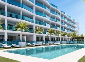 Aticos en venta en Mijas, Las lagunas photo 0