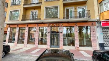 Local comercial en venta en Xàtiva, SELGAS photo 0
